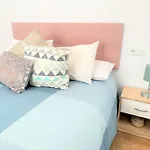Casa Jazmin