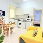 Casa Jazmin