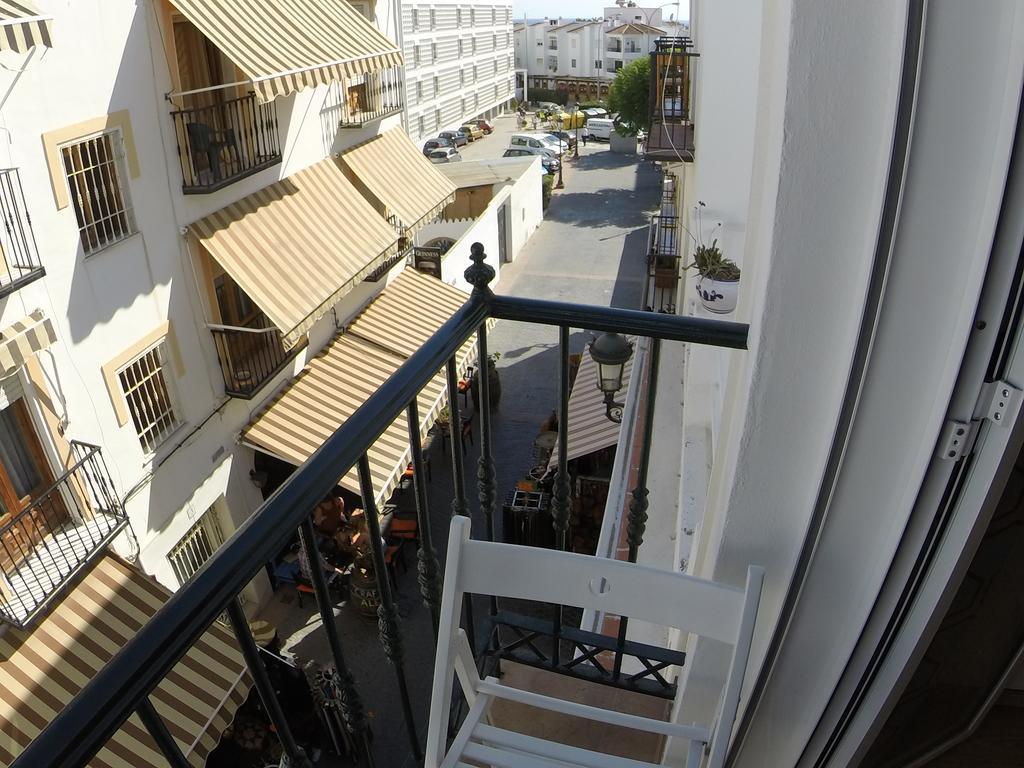 Casa Jazmin Apartamento
