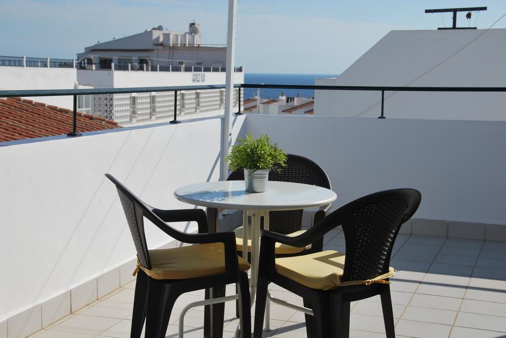 Apartamento Casa Jazmin Nerja